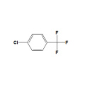 4-Хлорбензотрифторид КАС № 98-56-6